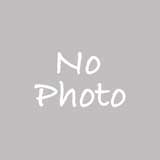 バラ ジュリアン ポタン｜花の手帖の薔薇図鑑